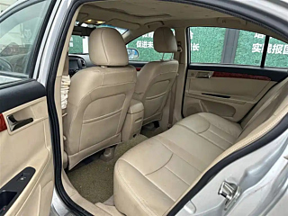 catalog-car-7