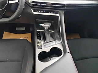 catalog-car-16