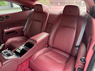 catalog-car-11