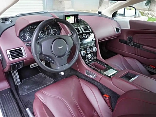 catalog-car-17