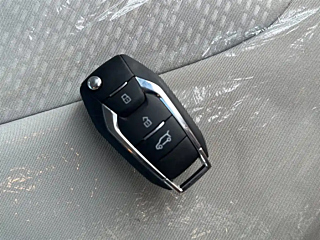 MAXUS OTHER  2024 YEAR 1.5T  EDITION 2024