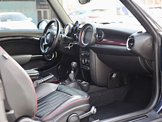 catalog-car-23