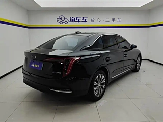 HONGQI E-QM5  2022 YEAR 431KM  JOY ENJOY EDITION 2022