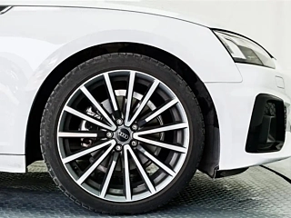 catalog-car-20