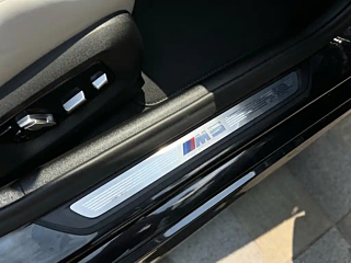 catalog-car-17