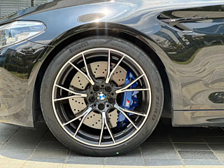 catalog-car-8