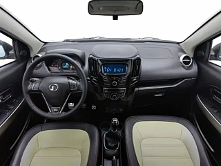 catalog-car-5