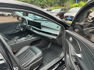 catalog-car-11