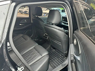 catalog-car-12