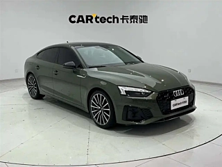 catalog-car-4