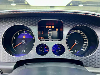 catalog-car-9
