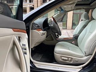 catalog-car-9