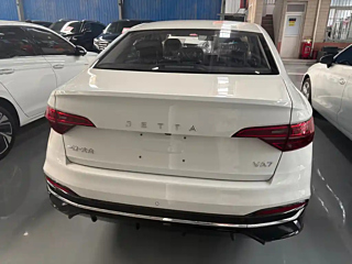 catalog-car-14