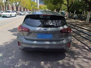 catalog-car-6