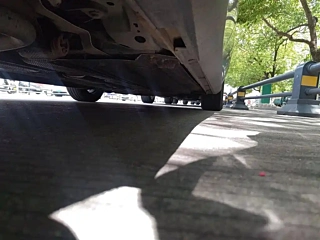 catalog-car-21