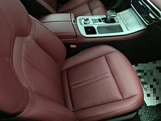 catalog-car-11