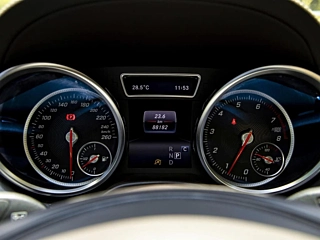catalog-car-18