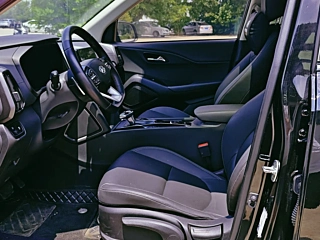 catalog-car-8