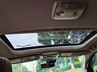 catalog-car-18