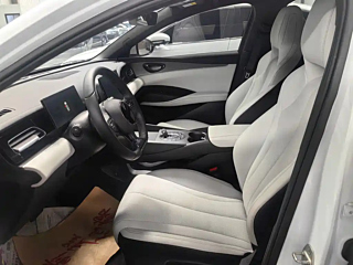 catalog-car-14