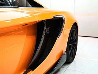 catalog-car-24