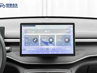 catalog-car-18