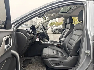 catalog-car-4