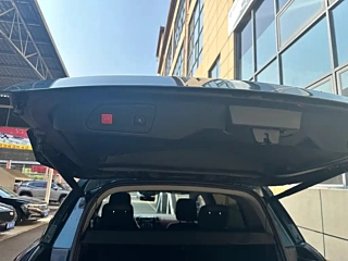 catalog-car-11