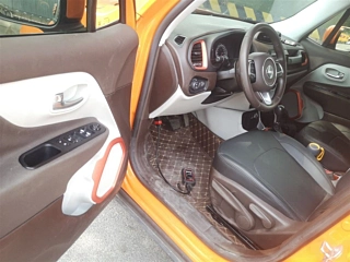 catalog-car-16