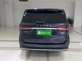 catalog-car-16