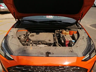 catalog-car-10
