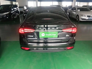 catalog-car-6