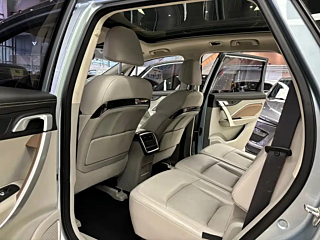 catalog-car-12
