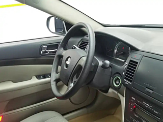 catalog-car-22