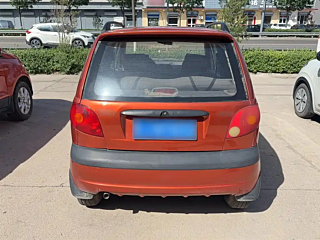 catalog-car-6