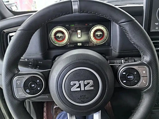 catalog-car-10