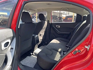 catalog-car-12