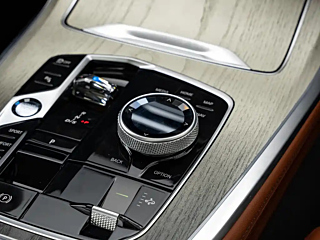 catalog-car-14