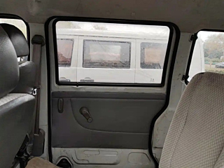catalog-car-28