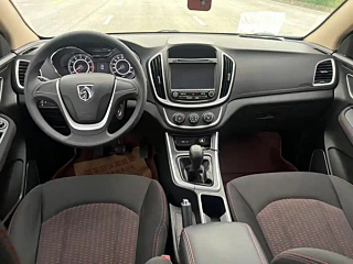 catalog-car-13