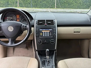catalog-car-10