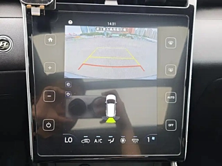 catalog-car-14