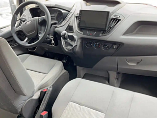 catalog-car-14
