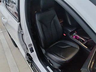 catalog-car-25