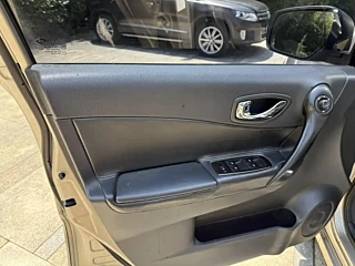 catalog-car-15