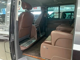 catalog-car-6