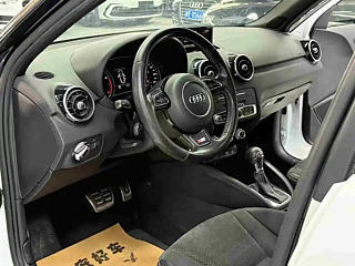 catalog-car-6