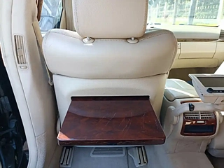 catalog-car-21