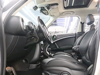 catalog-car-10
