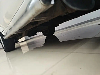 catalog-car-21